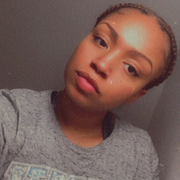 Kiara K., Babysitter in Saint Joseph, MO with 7 years paid experience
