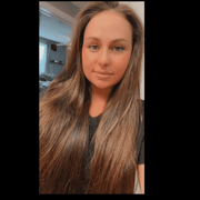 Mariah T., Pet Care Provider in Clinton, MA with 10 years paid experience