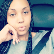 Larryshia H., Nanny in 23430 with 11 years of paid experience