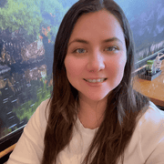 Ismeri N., Babysitter in Bluemont, VA 20135 with 2 years of paid experience