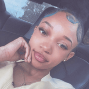 Atalaya  W., Child Care in Williamsport, TN 38487 with 2 years of paid experience