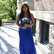 Micaela O., Child Care in Somonauk, IL 60552 with 5 years of paid experience