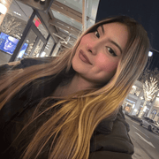 Jazmin F., Pet Care Provider in Houston, TX with 3 years paid experience