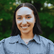 Amy  T., Babysitter in 78669 with 5 years of paid experience