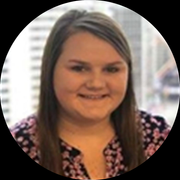 Sarah J., Babysitter in Jacksonville, FL with 12 years paid experience