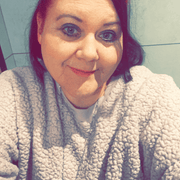 Jamie P., Child Care Provider in 53523 with 25 years of paid experience