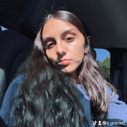 Gracie S., Babysitter in Milton Freewater, OR 97862 with 1 year of paid experience