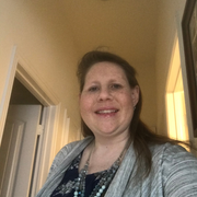 Christine B., Babysitter in Denton, TX with 14 years paid experience