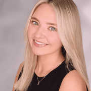 Hannah M., Babysitter in Tampa, FL with 5 years paid experience