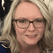 Cori C., Child Care in Canton, GA 30114 with 10 years of paid experience