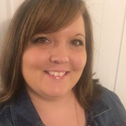 Chassidy T., Care Companion in Louisburg, NC with 0 years paid experience