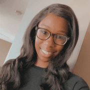 Kalina S., Child Care in Harvest, AL 35749 with 5 years of paid experience
