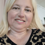 Diana  R., Child Care Provider in 95073 with 10 years of paid experience