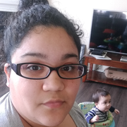 Leah Q., Babysitter in Katy, TX with 5 years paid experience
