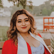 Amber L., Nanny in Dayton, TX 77535 with 0 years of paid experience