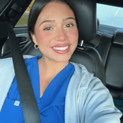 Amanda P., Child Care Provider in 32746 with 2 years of paid experience