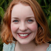 Meghan N., Babysitter in Sacramento, CA with 8 years paid experience