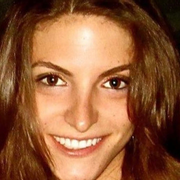 Amanda M., Pet Care Provider in Los Angeles, CA with 10 years paid experience