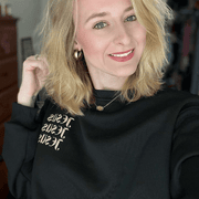 Ashlie B., Babysitter in Greenville, TX 75402 with 10 years of paid experience