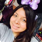 Claudia B. - Mission Hills <span class="translation_missing" title="translation missing: en.application.care_types.child_care">Child Care</span>