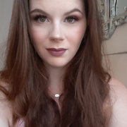 Haley P. - Roanoke Rapids Pet Care Provider