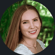Melanie P., Babysitter in Melbourne, FL with 4 years paid experience