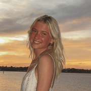Catherine M., Child Care Provider in 60471 with 1 year of paid experience