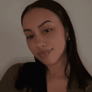 Jasmine H., Babysitter in Grafton, IL 62037 with 6 years of paid experience
