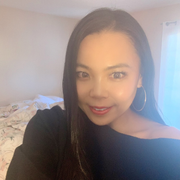 Hiromi C., Nanny in Renton, WA with 14 years paid experience