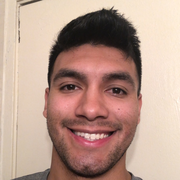 Isaiah C., Nanny in San Diego, CA with 4 years paid experience