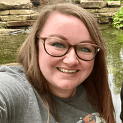 Brandie B., Babysitter in 46791 with 3 years of paid experience
