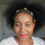 Chevene W., Babysitter in Palm Bay, FL with 8 years paid experience