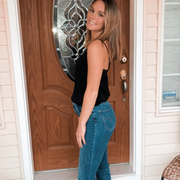 Erin M., Babysitter in Vancouver, WA with 2 years paid experience