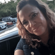 Danielle W., Babysitter in 45154 with 20 years of paid experience