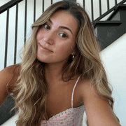 Rebeka T., Child Care in Waukee, IA 50263 with 5 years of paid experience