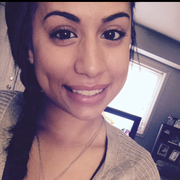 Melissa R. - Coatesville Babysitter