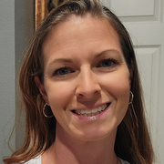 Heather G., Nanny in Tampa, FL with 5 years paid experience