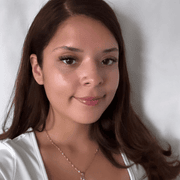 Karina P., Pet Care Provider in Brooklyn, NY with 2 years paid experience