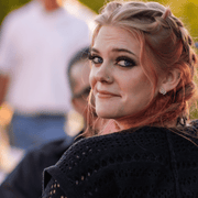 Madi M., Child Care in Eagle Rock, ID 83402 with 1 year of paid experience