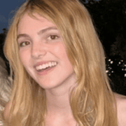 Bliss D., Pet Care Provider in Southlake, TX with 10 years paid experience