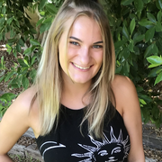 Clara G., Babysitter in Flagstaff, AZ with 5 years paid experience