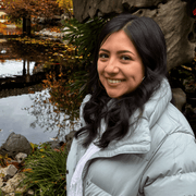 Jocelyn D., Babysitter in Portland, OR with 0 years paid experience