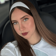 Annabella R., Babysitter in Winter Springs, FL with 4 years paid experience