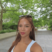 Malia R., Babysitter in Rio Medina, TX with 10 years paid experience