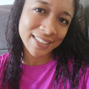 Katherine C., Babysitter in Homestead, FL with 1 year paid experience