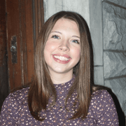 Sophia W., Nanny in Kent, OH 44240 with 0 years of paid experience