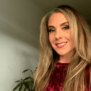 Mandisa L., Babysitter in Vancouver, WA with 8 years paid experience