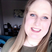 Kaitlyn S. - Lafayette <span class="translation_missing" title="translation missing: en.application.care_types.child_care">Child Care</span>
