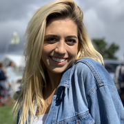 Alison L., Babysitter in Little Egg Harbor, NJ 08087 with 6 years of paid experience