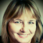 Pamela A. - Lamar Nanny
